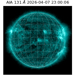 saia - 2026-04-07T23:00:06.620000