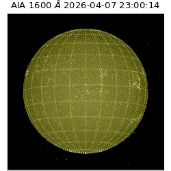 saia - 2026-04-07T23:00:14.123000