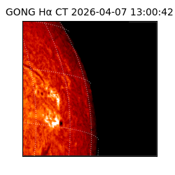 gong - 2026-04-07T13:00:42