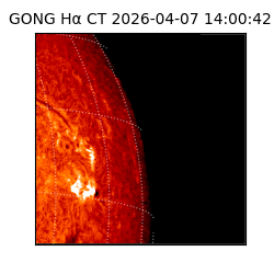 gong - 2026-04-07T14:00:42