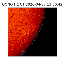 gong - 2026-04-07T13:00:42