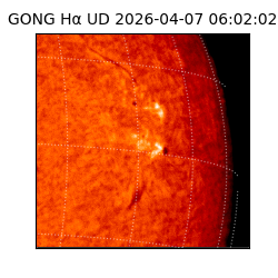 gong - 2026-04-07T06:02:02