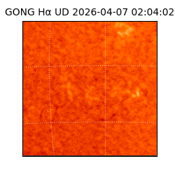 gong - 2026-04-07T02:04:02