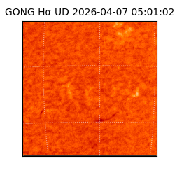 gong - 2026-04-07T05:01:02