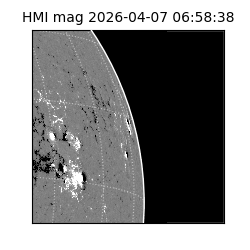 shmi - 2026-04-07T06:58:38.600000