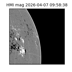 shmi - 2026-04-07T09:58:38.600000