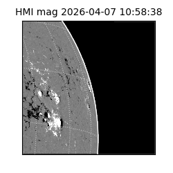 shmi - 2026-04-07T10:58:38.500000