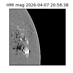 shmi - 2026-04-07T20:58:38.400000