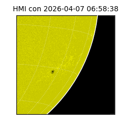 shmi - 2026-04-07T06:58:38.600000