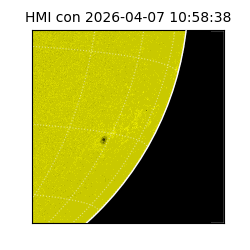 shmi - 2026-04-07T10:58:38.500000