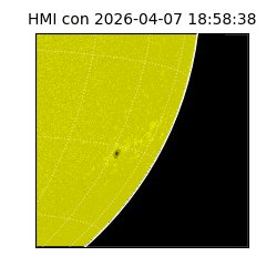 shmi - 2026-04-07T18:58:38.400000