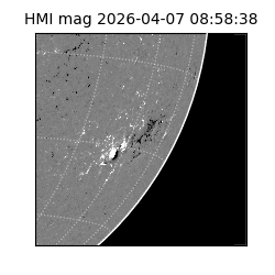 shmi - 2026-04-07T08:58:38.600000