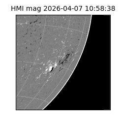 shmi - 2026-04-07T10:58:38.500000