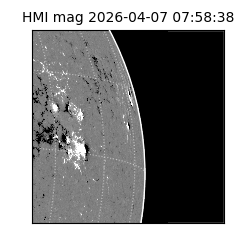 shmi - 2026-04-07T07:58:38.600000