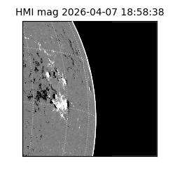 shmi - 2026-04-07T18:58:38.400000