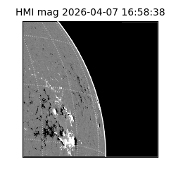 shmi - 2026-04-07T16:58:38.400000