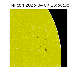 shmi - 2026-04-07T13:58:38.500000