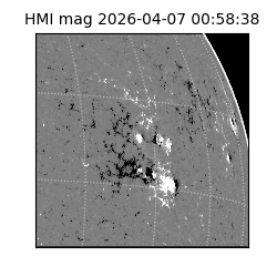 shmi - 2026-04-07T00:58:38.400000