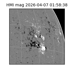 shmi - 2026-04-07T01:58:38.400000