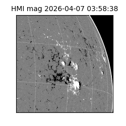 shmi - 2026-04-07T03:58:38.500000