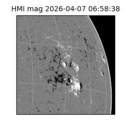 shmi - 2026-04-07T06:58:38.600000