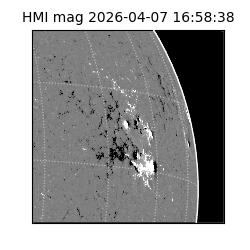 shmi - 2026-04-07T16:58:38.400000