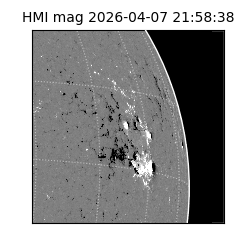 shmi - 2026-04-07T21:58:38.500000