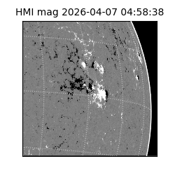 shmi - 2026-04-07T04:58:38.500000