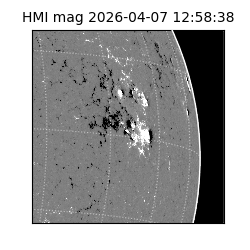 shmi - 2026-04-07T12:58:38.500000