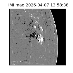 shmi - 2026-04-07T13:58:38.500000