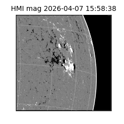 shmi - 2026-04-07T15:58:38.400000