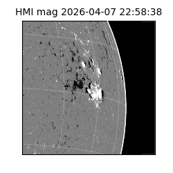 shmi - 2026-04-07T22:58:38.500000