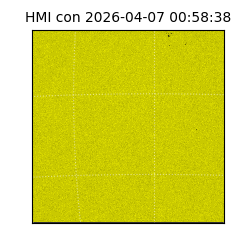 shmi - 2026-04-07T00:58:38.400000