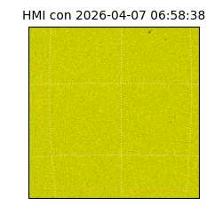 shmi - 2026-04-07T06:58:38.600000