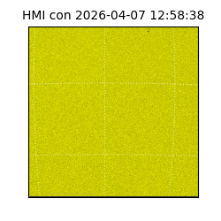 shmi - 2026-04-07T12:58:38.500000