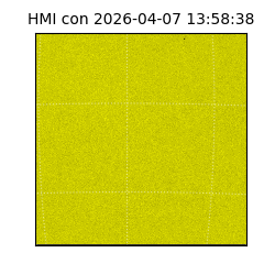 shmi - 2026-04-07T13:58:38.500000