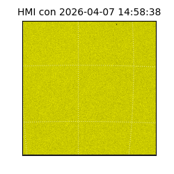 shmi - 2026-04-07T14:58:38.500000