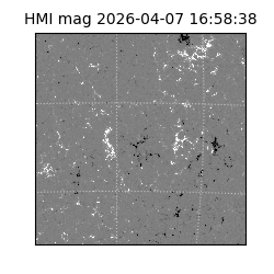 shmi - 2026-04-07T16:58:38.400000