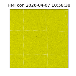 shmi - 2026-04-07T10:58:38.500000