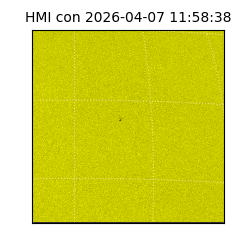 shmi - 2026-04-07T11:58:38.500000