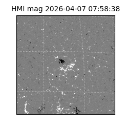 shmi - 2026-04-07T07:58:38.600000