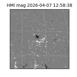 shmi - 2026-04-07T12:58:38.500000