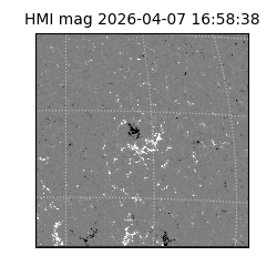 shmi - 2026-04-07T16:58:38.400000