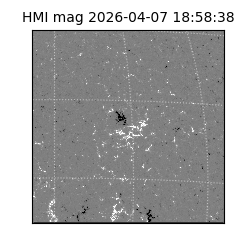 shmi - 2026-04-07T18:58:38.400000