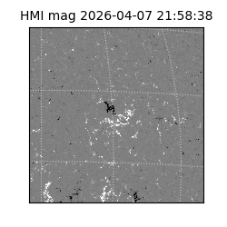 shmi - 2026-04-07T21:58:38.500000