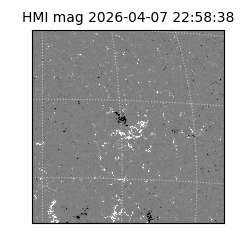 shmi - 2026-04-07T22:58:38.500000