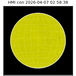 shmi - 2026-04-07T02:58:38.500000