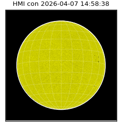 shmi - 2026-04-07T14:58:38.500000