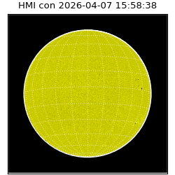 shmi - 2026-04-07T15:58:38.400000