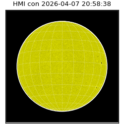 shmi - 2026-04-07T20:58:38.400000